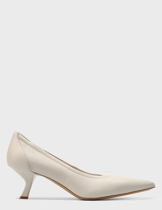 H'ESTIA VENEZIA туфли