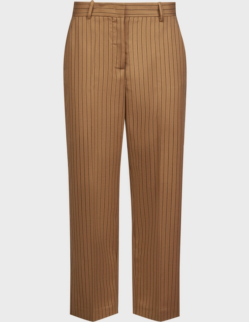 Pinko 1B14UA-8224-CI1-brown фото-1