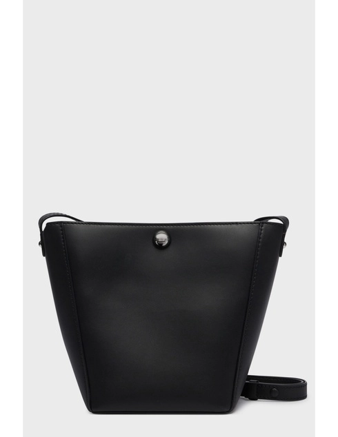 Weekend Max Mara MAX_MARA_2253 фото-3