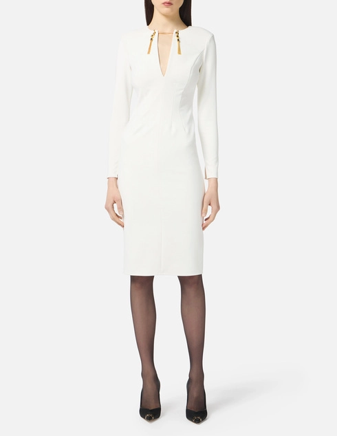Elisabetta Franchi AB-805-57E2-V460-360 фото-2