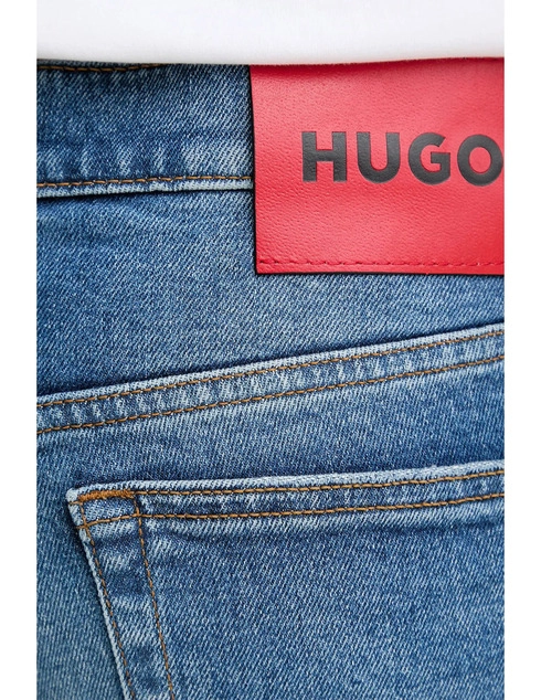 Hugo HUGO_10432 фото-3