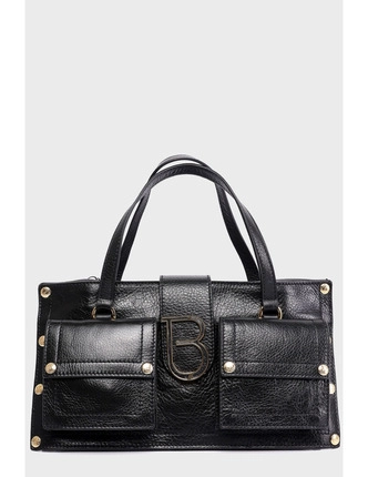 TOSCA BLU сумка