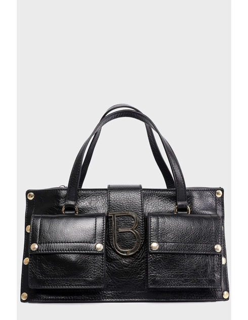 Tosca Blu TOSCA_BLU_1779 фото-1