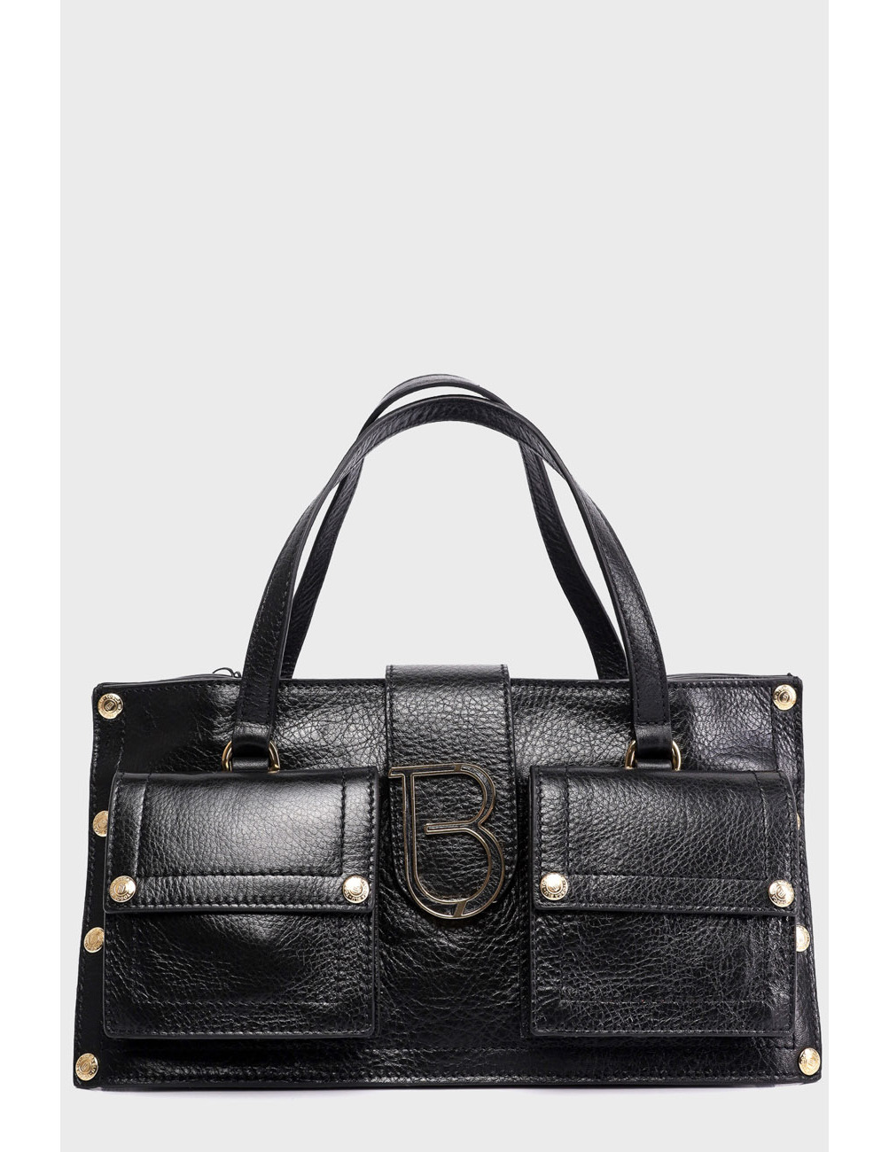 

Сумка, Черный