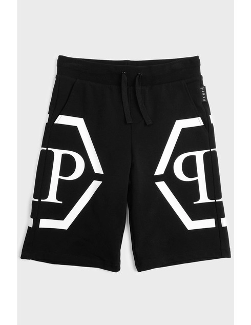 Philipp Plein Junior PLEIN_JUNIOR_617 фото-1