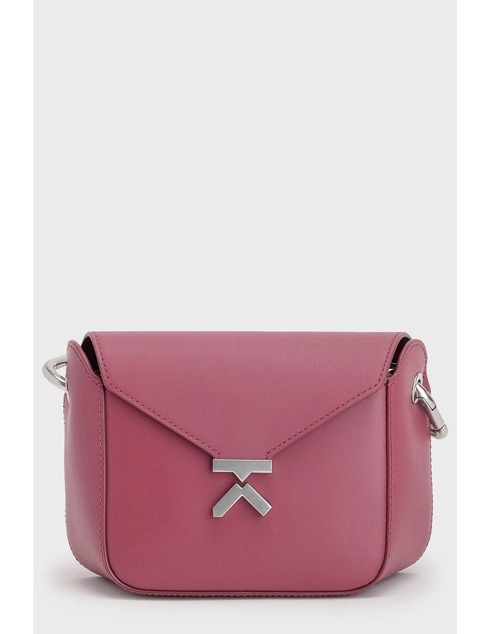 Kenzo FB52SA301L20 фото-1