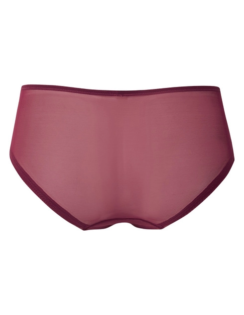 Gossard Encore-15604-Bordeaux-bordo фото-2