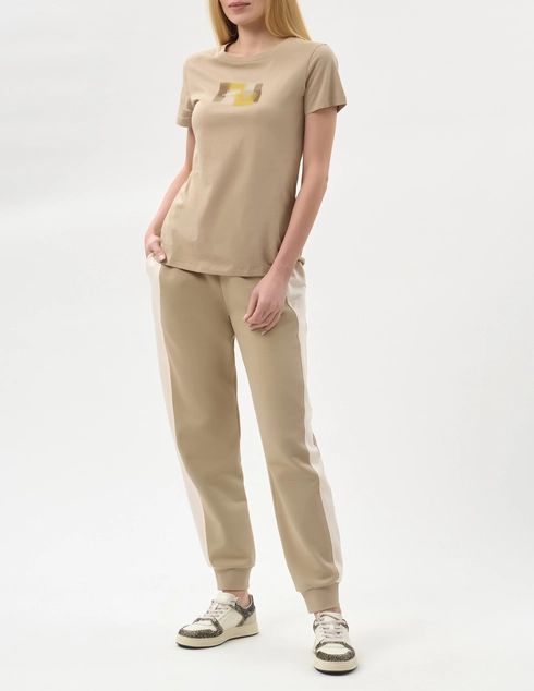 Armani Exchange XW002322AF10356-U6223 фото-2