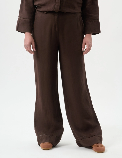 Atelier Emi ES14928830_brown фото-4