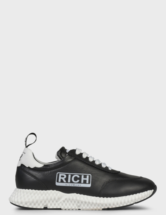 JOHN RICHMOND кросівки