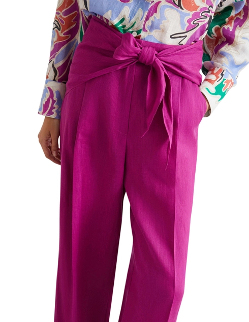 Marella 31311164.3 фото-4