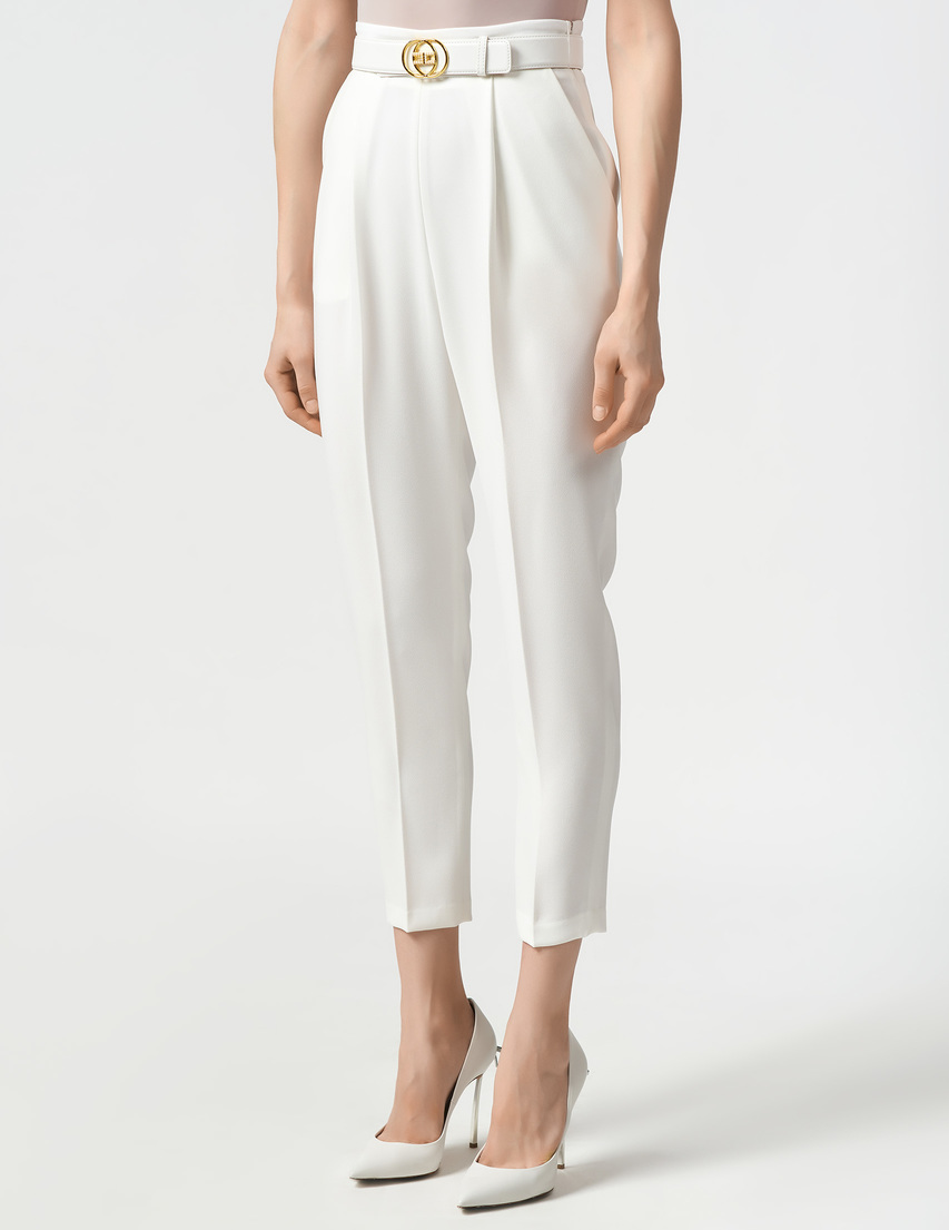 Elisabetta Franchi PA-382-11E2-V280-360 фото-2