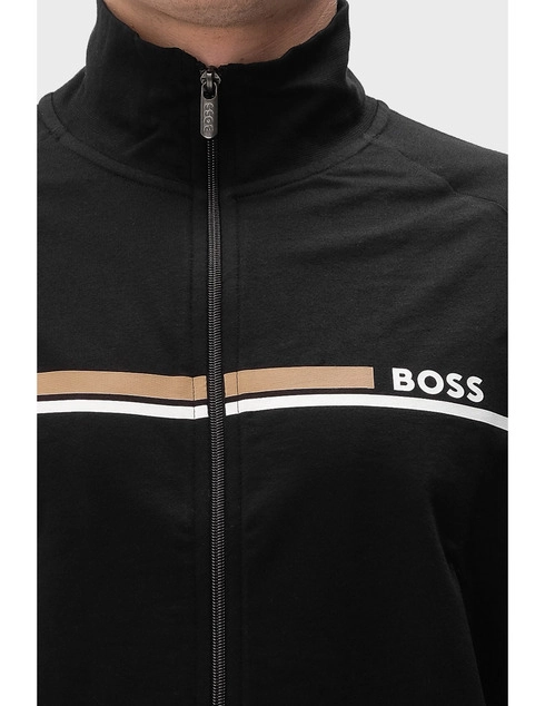 Boss HUGO_BOSS_11535 фото-4