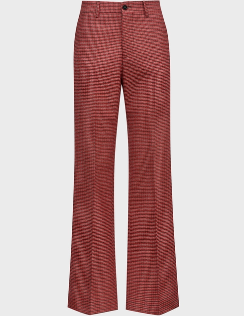 Berwich ca-1884-red фото-1