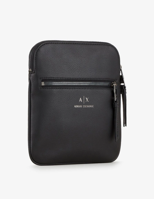 Armani Exchange mb109_black фото-2