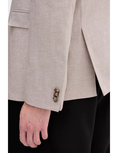 Hugo HUGO_10589 фото-5