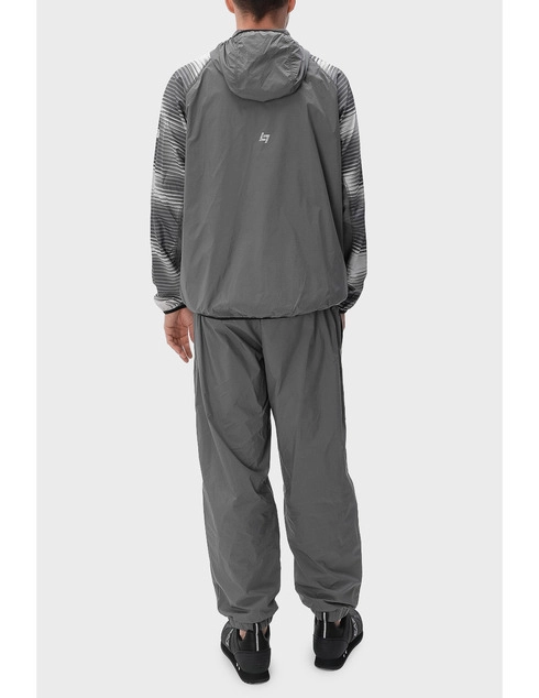 Ea7 Emporio Armani EA7_10981 фото-2