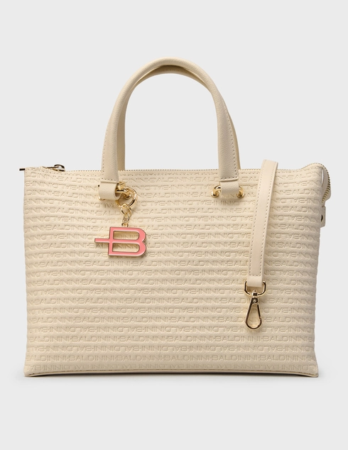 Baldinini G1GPWGAC0042-010 фото-4