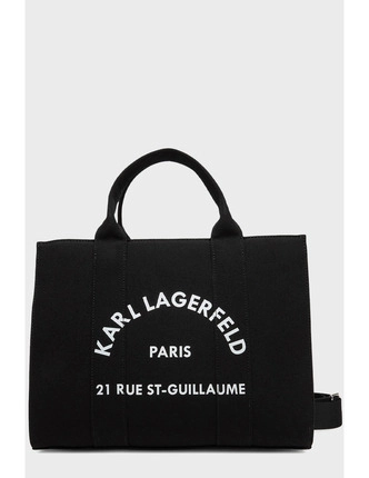 KARL LAGERFELD сумка