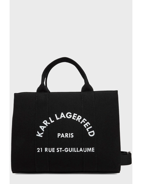 Karl Lagerfeld KARL_LAGERFELD_214 фото-1