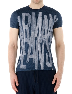 ARMANI JEANS