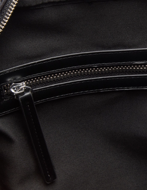 GCDS GCDSMH001_99_black фото-4