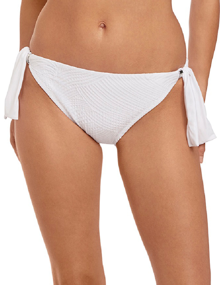 Fantasie Ottawa-6357-White фото-2