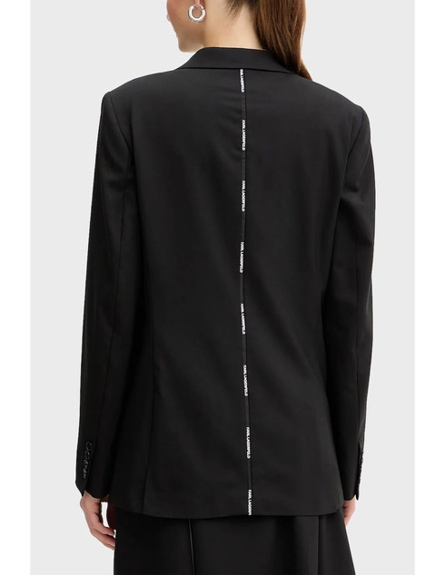 Karl Lagerfeld KARL_LAGERFELD_310 фото-4