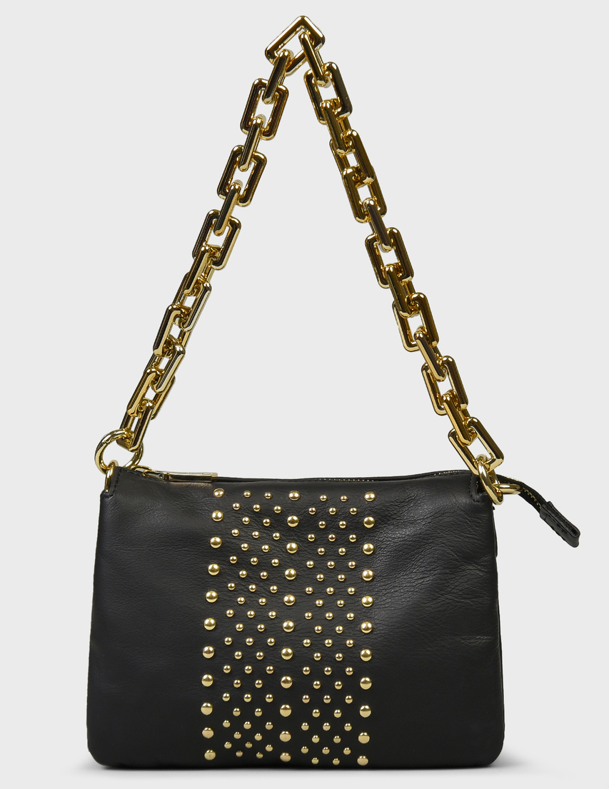 Tosca Blu TS22HB311_black фото-2