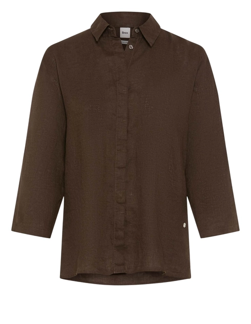 Brax 94-0008.52 фото-5