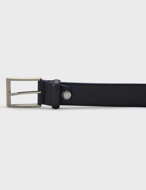 Harmont&Blaine H2GPMH990764082_black фото-2