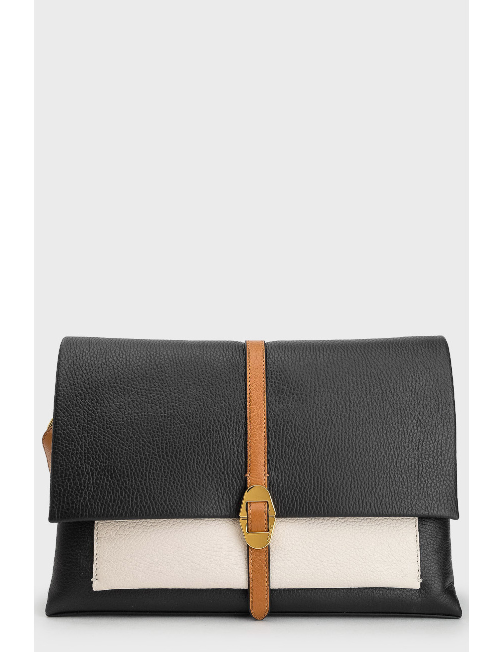 

Сумка, Черный;многоцветный