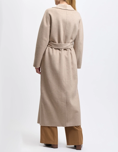 Vicolo AGR-TF0004099001290_beige фото-3