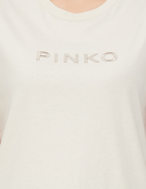 Pinko 101752-C32_beige фото-4