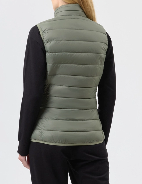 Ea7 Emporio Armani 7W000472-U8142_green фото-4