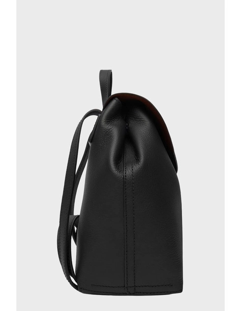 Coccinelle COCCINELLE_1653 фото-2