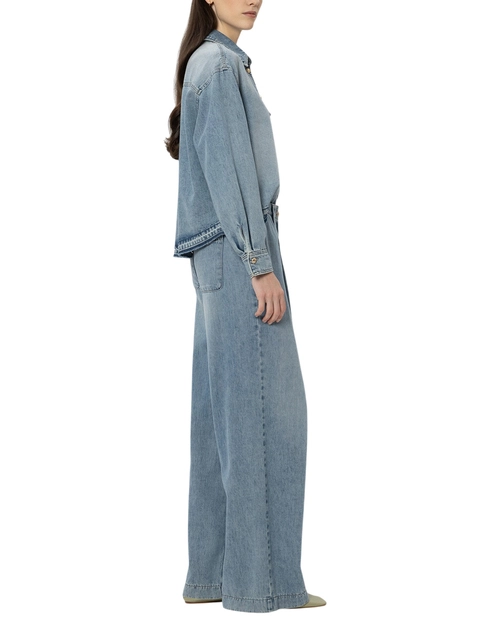 Luisa Cerano 638885-4194.0234 фото-2