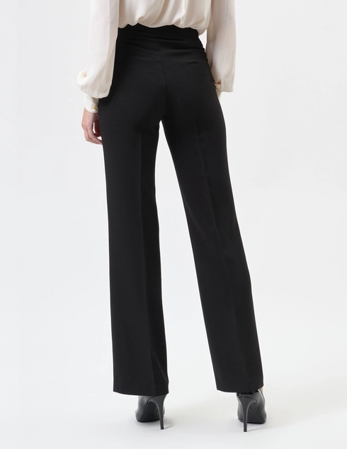 Twinset 252TP2281-00006_black фото-4