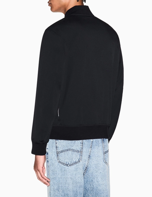 Armani Exchange XM002874AF25462-UC001 фото-3