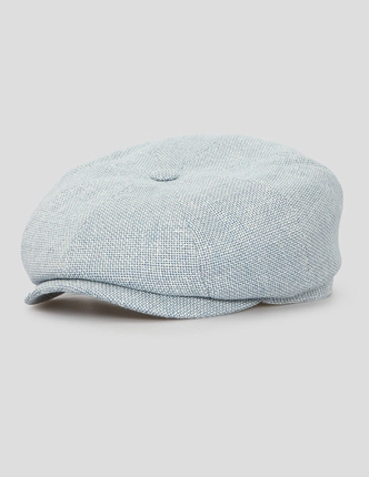 STETSON кепка