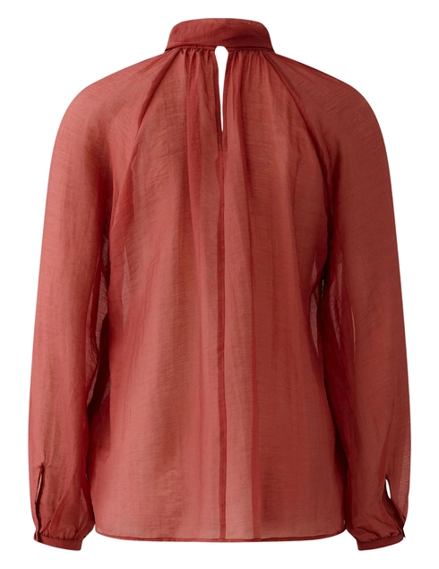 Oui 96465.3760 фото-7