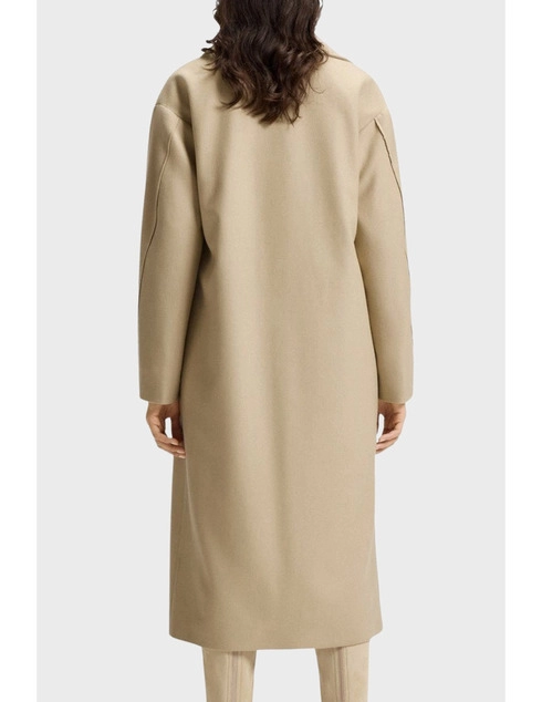 Boss HUGO_BOSS_10540 фото-3