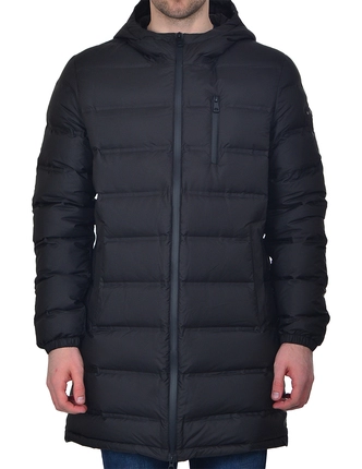 CERRUTI 18CRR81 куртка