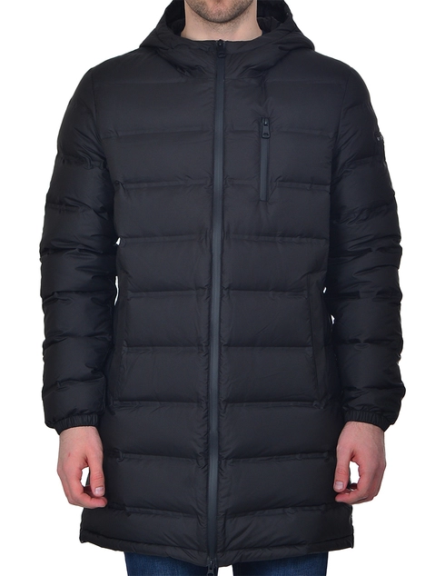 Cerruti 18Crr81 B20874237000 фото-1