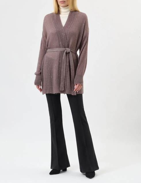 Clothe 104492508330-browncv фото-2