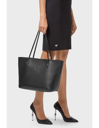 PHILIPP PLEIN сумка
