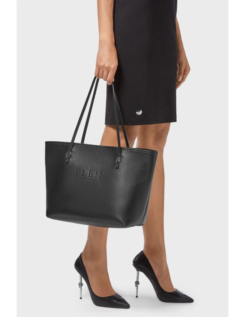 Philipp Plein SABA WBA1535 фото-1