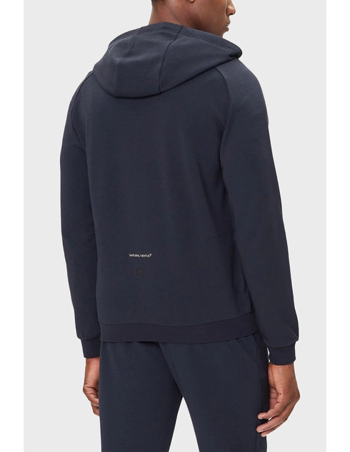 Ea7 Emporio Armani EA7_10831 фото-3