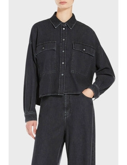 WEEKEND MAX MARA