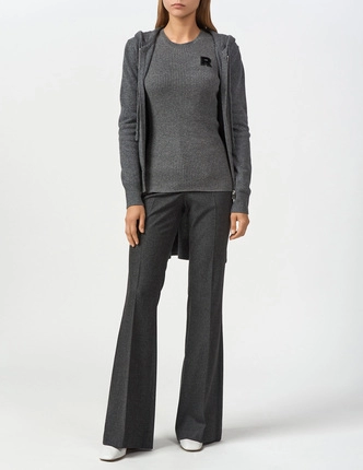 ROCHAS джемпер